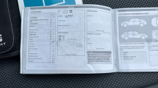 SEAT Arona 1.0 TSI SE Technology 5dr Petrol Hatchback